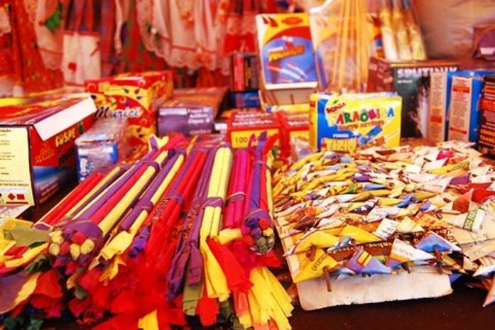 MP vai investigar estabelecimentos que estão irregulares