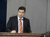 Vereador Chico Filho 