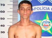 Agentes penitenciários são acusados por crime de tortura contra o torcedor Al-Unser Ayslan Silva do Nascimento, preso após assassinar torcedor