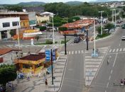 Bando assalta comerciante e sua esposa e rouba R$ 23 mil, além de cheques e roupas