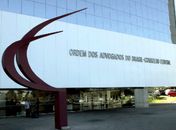  OAB decide apoiar PEC 37 contra investigação pelo MP. Três Estados se posicionaram contra