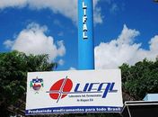 Trabalhadores do Lifal estão em greve por tempo indeterminado