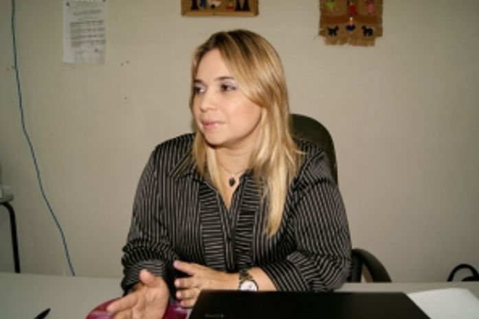 Em menos de um ano Delegacia de Palmeira terá seu 3º delegado