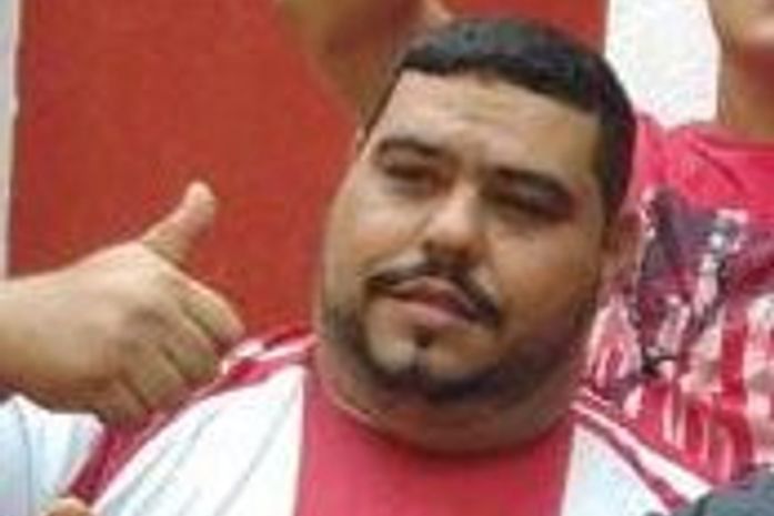 Presidente e membros da organizada do CRB são detidos com arma e drogas