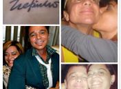 Fãs realizam missa pela saúde do cantor Netinho