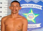 Rafael Silva dos Santos,22