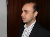 Tácio Melo da Silveira, superintendente da SMTT