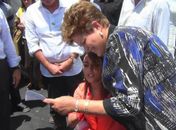 Deputada Estadual Thaíse Guedes