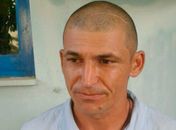 José Claudio Cavalcante Silva
