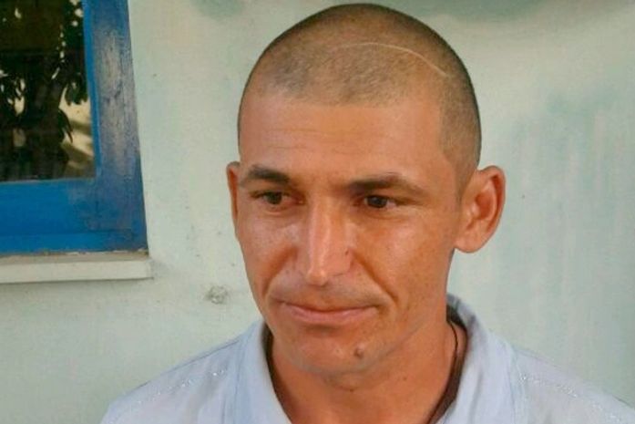 José Claudio Cavalcante Silva