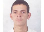 Douglas Tavares da Silva