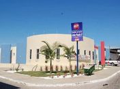 Posto de Saude João Paulo II