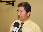 Edeilto Gomes