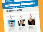 Microempreendedores individuais ganham vitrine empresarial na web