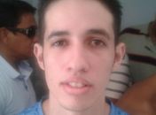 Paulo Henrique Tavares Correia