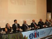 Encontro reúne empresários alagoanos e compradores internacionais