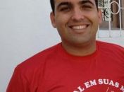 Renatinho Canuto Rezende