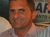 Marcos Rios não admite ligação de seu nome com a morte do ex-vereador da Barra