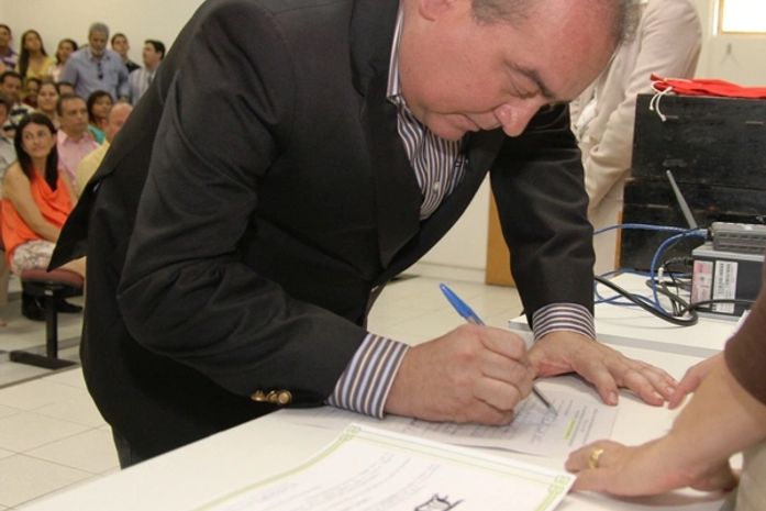 Ações de cassação de mandatos de prefeitos alagoanos não têm previsão para julgamento