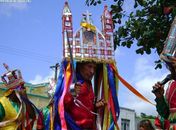 Alagoas: É possível mudar?