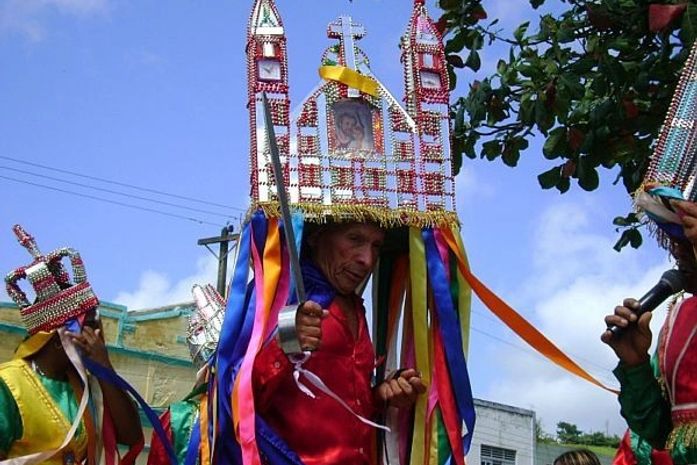 Alagoas: É possível mudar?