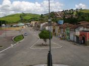 TCE vai investigar suposto desvio de quase R$ 5 milhões na prefeitura de São José da Laje