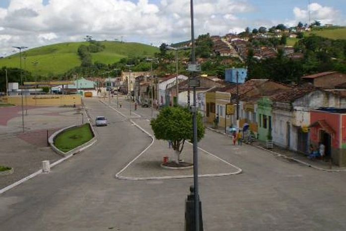 TCE vai investigar suposto desvio de quase R$ 5 milhões na prefeitura de São José da Laje