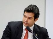 Maurício Quintela 