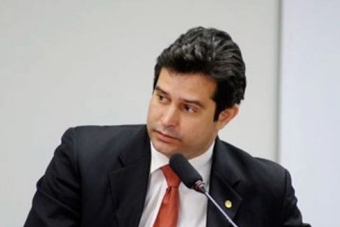 Maurício Quintela