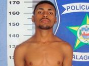 Thiago dos Santos Nascimento