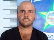 Edmilson Artur de Souza