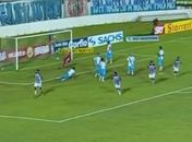  Com um a menos, ASA arranca empate do Paysandu na abertura da Série B 