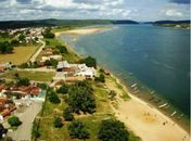  Polícia prende cinco pessoas acusadas de estelionato 