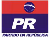 Partido da Republica e outros 3 deputados contra advertências de riscos à saúde nos rótulos de bebidas alcoólicas