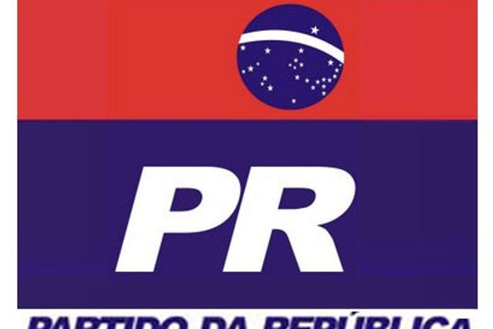 Partido da Republica e outros 3 deputados contra advertências de riscos à saúde nos rótulos de bebidas alcoólicas