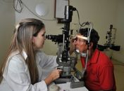 Atendimento extra no PAM Salgadinho