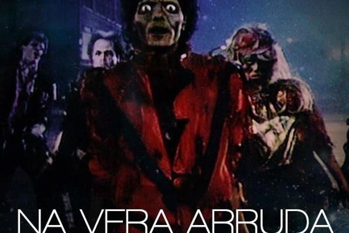 Perfis viraram febre na Internet e fazem sucesso entre os alagoanos