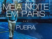 Perfis viraram febre na Internet e fazem sucesso entre os alagoanos