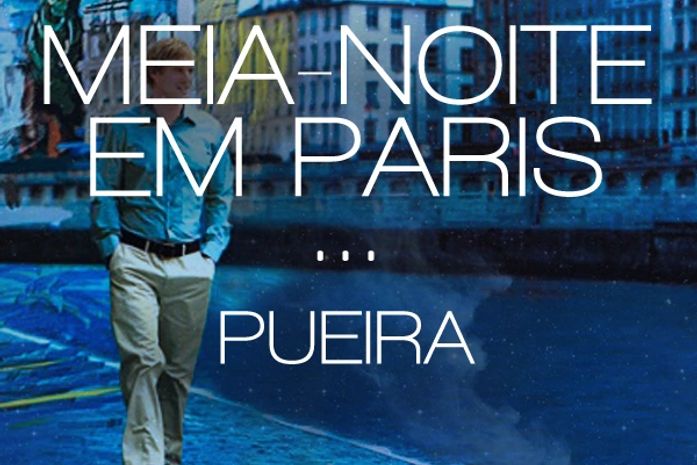 Perfis viraram febre na Internet e fazem sucesso entre os alagoanos