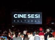Cinema, pipoca e cultura marcaram o fim de semana em Limoeiro de Anadia