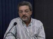 Joaquim Brito 