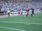 Com CSA e CRB, Copa do Nordeste 2014 tem times definidos e surpresas