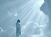 O mistério da morte