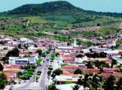 Crime aconteceu em Santana do Ipanema