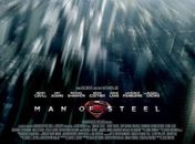 O novo trailer do filme O Homem de Aço mostra muita tensão e nos deixa na expectativa de um grande filme. 