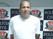 Ex-cabo da PM de Alagoas é transferido de penitenciária em São Paulo