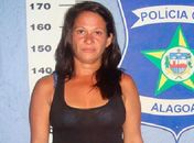 Edvânia Francisco de Oliveira 
