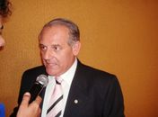 Givaldo Carimbão