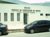  Uncisal recebe corpos com suspeita de morte por H1N1 e cólera