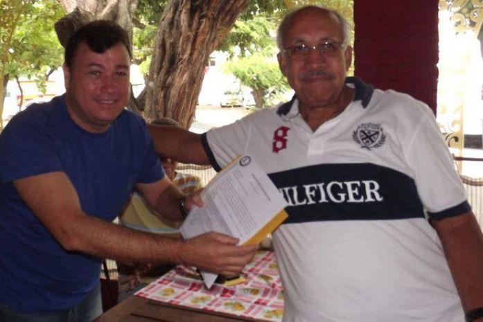 Marechal Deodoro será palco da grande festa dos 70 anos da ACDA